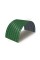 Profnastil S-15PG-1190-0.6 Poliester RAL 6002
