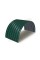 Profnastil S-15PG-1190-0.6 Poliester RAL 6005