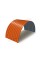 Profnastil rangli S17PG-1090-0.85 m2 uchun narx