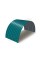 Profnastil rangli S17PG-1090-0.8 bir metr uchun narx