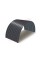 Profnastil rangli S17PG-1090-0.55 m2 uchun narx