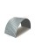 Profnastil SS10PG-1160-0.4 Galvanizli
