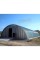 Profnastil SS10PG-1160-0.4 Galvanizli