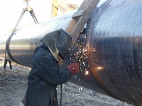 Профнастил Н57 в упаковке