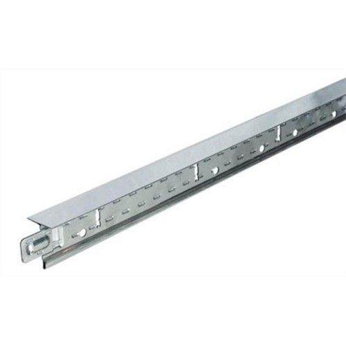 Несущий профиль для подвесной системы Армстронг