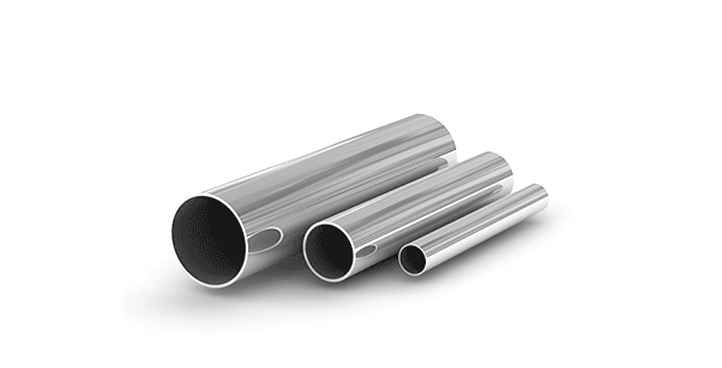 Профнастил Н57 в упаковке